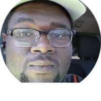 Craigslist.com is the most popular online classified site in the united states and other parts of the what once was a local email list with craigslist san francisco back in 1995 created by craig. The 10 Best Lawn Care Services In Fort Lauderdale Fl From 30