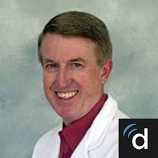 Dr. Jennifer S. Graves, MD