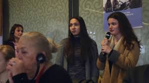 Meet thousands of single kosovo men and women for free. The Role Of Women In Reconciliation In Kosovo Youtube