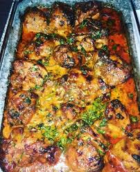 Pin On Recipes To Cook