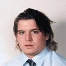 Quesnel Millionaires @ Williams Lake TimberWolves Friday, October 01, 2004 