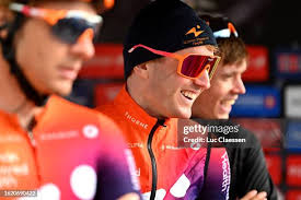 1,639 Joyce Race Stock Photos, High-Res Pictures, and Images