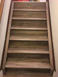 Evoke laminate flooring pros, cons, and ratings. Owen Flooring Evoke Flooring Unrealfloors Designs And Facebook