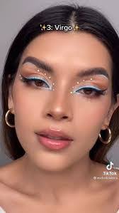 Ginger Lara's Instagram, Twitter & Facebook