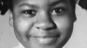 Audrey Faye Hendricks