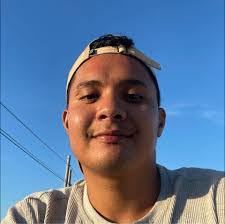 Brian Estrella's Instagram, Twitter & Facebook