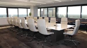 We did not find results for: Progressive Building Maintenance Inc Office Cleaning Janitorial Services
