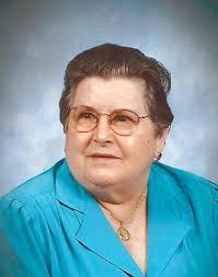 Chester Jent and Oma Smith