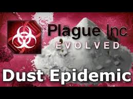 For the special plagues (like the zombie one), beat all the regular plagues in brutal. Promo Code For Plague Inc 10 2021