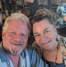 THANK YOU everyone for just sending this new Episode of Twisters IRL TO THE  MOON! Check it out before we have to take it down for getting too many  views. https://youtu.be/pDFQIHS0cx4?si=hJ9UVe8-u6XzuOu4