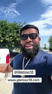 Jesús🤑🤑🍀🍀 (@rifasdetrocaamalonas)'s video of Mamalona Trucks