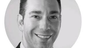 Matthew Bottrell: Warrandyte IT professional brutally attacks girlfriend