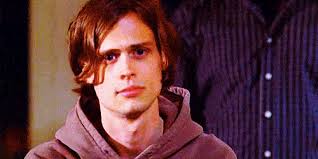 Spencer Reid — Masterlist Summary: Reader and Spencer are dating,...