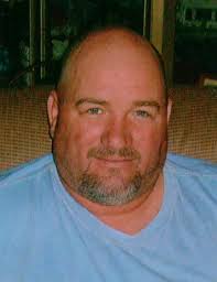 Roger "Dale" Gibbs Obituary December 18, 2016