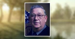 Lee Genske Obituary February 22, 2025