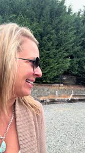 Expert Tips from a Washington Real Estate Agent