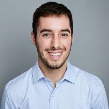 Terry Harward's Instagram, Twitter & Facebook