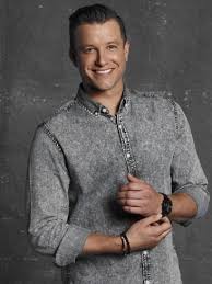 Luke jacobz was only months away from tying the knot to his beautiful fiancée raychel stuart and beginning the next chapter as husband and wife. Former X Factor Host Luke Jacobz Looking For Love On Bumble Geelong Advertiser