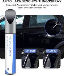 Image result for Bleu Encre 2014 Peugeot