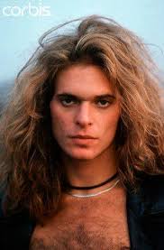 David Lee Roth Singing Abilities Discussion