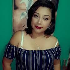 Neydi Ramirez's Instagram, Twitter & Facebook