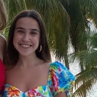 Amy Darr Batista Email & Phone Number