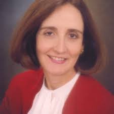 Danielle Enos's Instagram, Twitter & Facebook