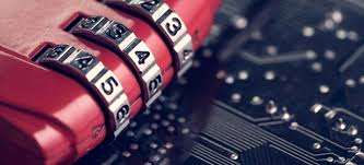 So, we think that everybody wants to know how to open a digital safe without key. How To Open A Safe Without A Key And Combination Bestsafesever