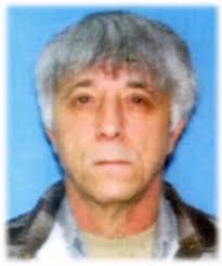 Sunset-Urbas Funeral Home