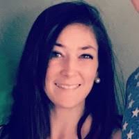 Caitlyn Dutton's Instagram, Twitter & Facebook