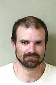 Busy week ahead in county courts