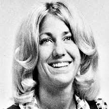 Valley Forge High School Alumni (OHIO)