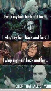 Dumbledor White Hashtag Ceramic Latte Harry Potter Memes Hilarious Harry Potter Cast Harry Potter Puns