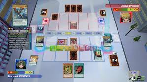 The mentioned download manager doesn't have any relationship with the author. Yu Gi Oh Legacy Of The Duelist Pc Game Free Download