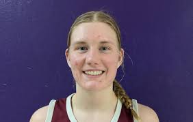 KMAland Girls Basketball (1/31): Harlan's Schwieso reaches 1K, Wettengel  wins No. 400