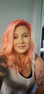 Professionals in Roark, KY