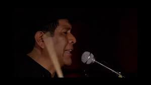 Fallece Donovan Camacho Baterista de TEX TEX, Asi Lo Recordamos:  Anecdotario 2019