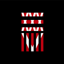 One ok rock (stylized in all caps as one ok rock), is a japanese rock band, formed in tokyo, japan in 2005. Memories Song By One Ok Rock Spotify