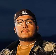 Keith Foret's Instagram, Twitter & Facebook