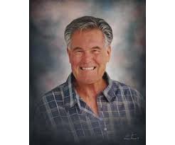 Jerry Pruitt Obituary (2023)