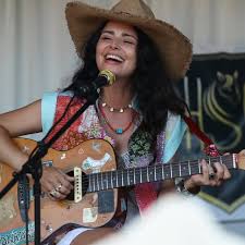 Shirel Sayegh Djaoui (@shirel_officiel) • Instagram photos and videos