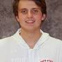 Profile Picture of Raymond Burrows IV - 2019-20 - Men's Basketball - Bryn Athyn College (@brynathynathletics.com) on Google
