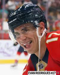 Nothing but smiles and good times. 😁 Which player represents your vibe for  the summer? ☀️