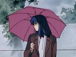 Discover and share featured aesthetic gif anime gifs on gfycat. Anime Aesthetic Girl Gif Fry Electronics