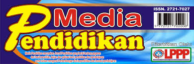 Pembelajaran model sts berbantuan media audio visual untuk meningkatkan hasil belajar sejarah di smk wiyata dharma ngawi. Jurnal Media Pendidikan Media Pendidikan Merupakan Jurnal Pendidikan Yang Berisi Tentang Gagasan Dari Hasil Penelitian Kajian Dan Aplikasi Teori Pendidikan Dan Pembelajaran Serta Tulisan Mengenai Perkembangan Dunia Pendidikan Dan Inovasi Pembelajaran