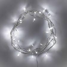 We did not find results for: Cool White 20m 200 Led Christmas Tree Fairy Lights Amazing Christmas