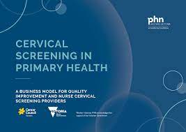We would also like to pay respect to the elders past and present and extend that respect to all other aboriginal people. Https Westvicphn Com Au Wp Content Uploads 2020 12 Wvphn Cervicalscreeningprimaryhealth Dec 2020 Pdf