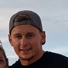 Email Address of @jpiazza Instagram Influencer Profile