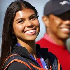 Caroline Heltzel & Franklin Overstreet