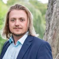 20+ "Thomas Karst" profiles